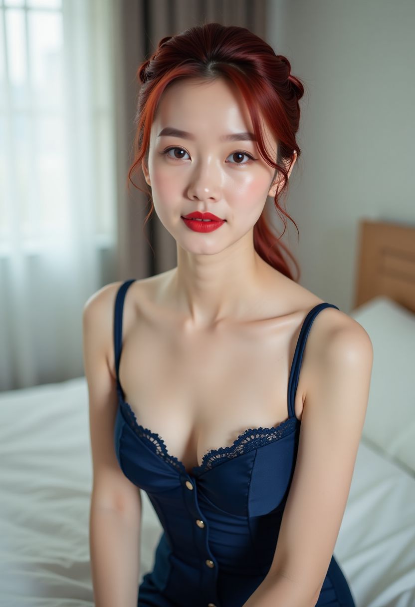 岁岁常相见